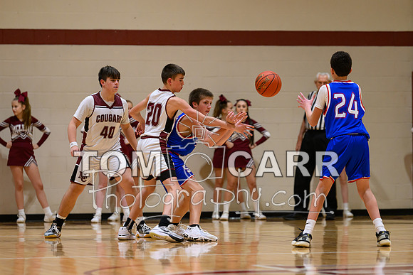 MCMSBB_120523-8-134