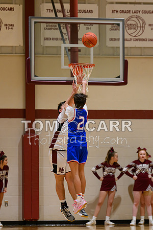 MCMSBB_120523-8-135