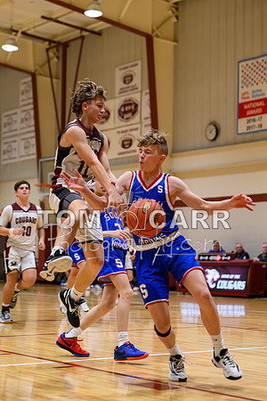 MCMSBB_120523-8-136
