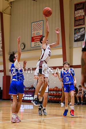 MCMSBB_120523-8-138
