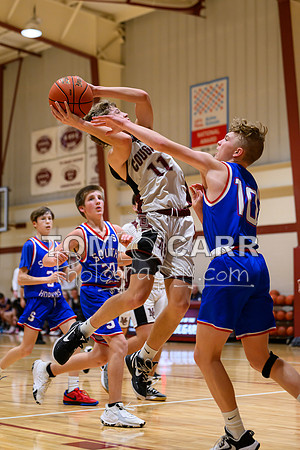 MCMSBB_120523-8-140