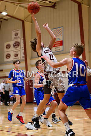 MCMSBB_120523-8-141