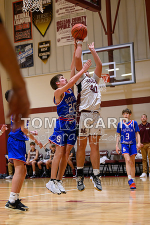 MCMSBB_120523-8-142
