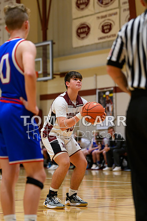 MCMSBB_120523-8-143
