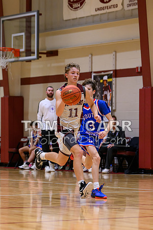 MCMSBB_120523-8-144