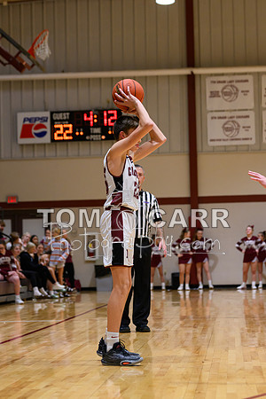 MCMSBB_120523-8-145