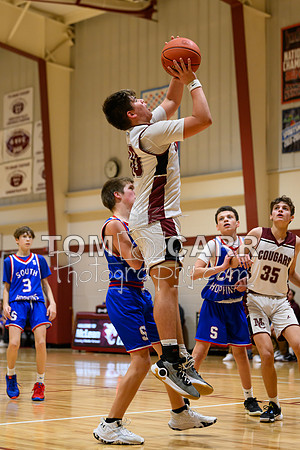 MCMSBB_120523-8-146