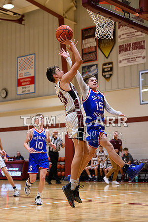MCMSBB_120523-8-147