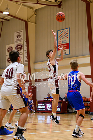 MCMSBB_120523-8-148