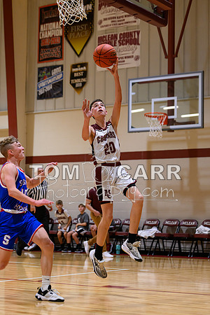 MCMSBB_120523-8-149