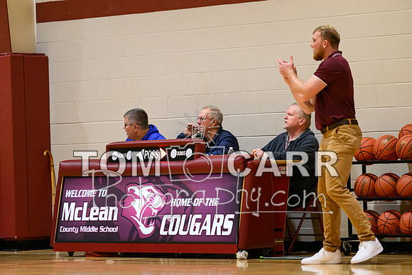 MCMSBB_120523-8-151