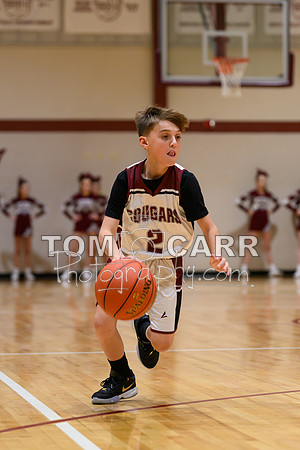 MCMSBB_120523-8-153