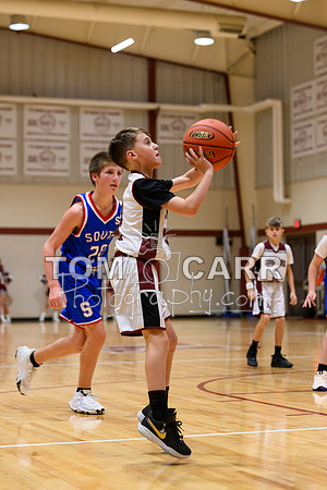 MCMSBB_120523-8-154