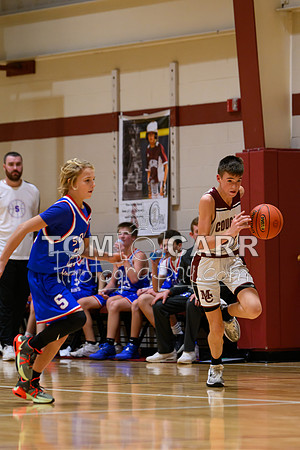 MCMSBB_120523-8-155