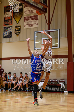 MCMSBB_120523-8-156