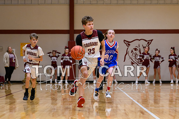 MCMSBB_120523-8-157