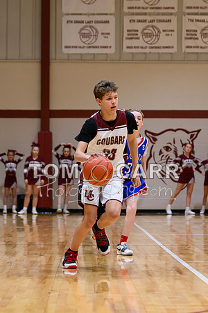 MCMSBB_120523-8-158