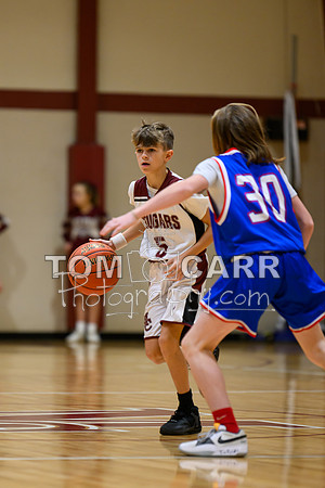 MCMSBB_120523-8-159