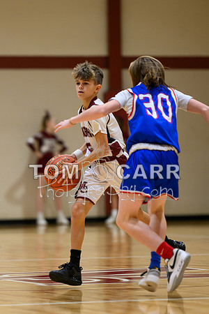 MCMSBB_120523-8-160