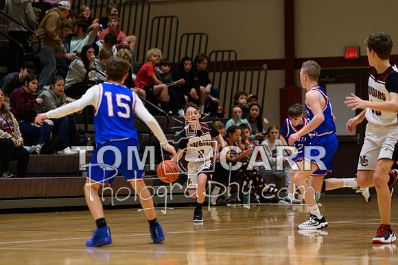 MCMSBB_120523-7-101