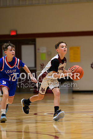 MCMSBB_120523-7-102