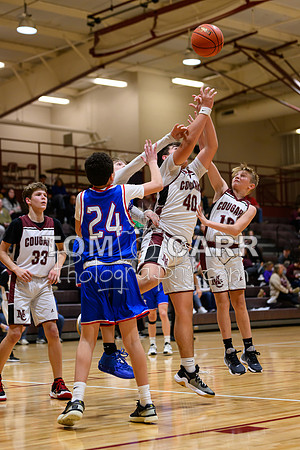 MCMSBB_120523-7-107