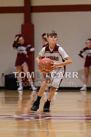 MCMSBB_120523-7-109
