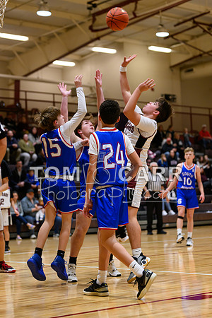 MCMSBB_120523-7-108