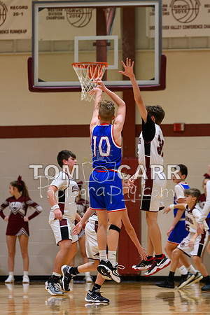 MCMSBB_120523-7-115