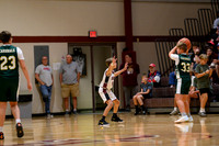 MCMSBB_102224-112