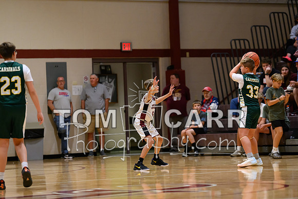 MCMSBB_102224-112