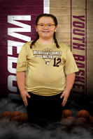 WCYB24_Leslie-TG-Go-107