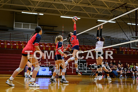 MCHSV_091724-186