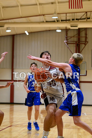 MCMSBB_110724-111