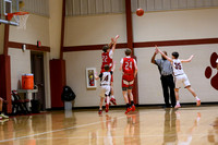 MCMSBB_012125-8-105