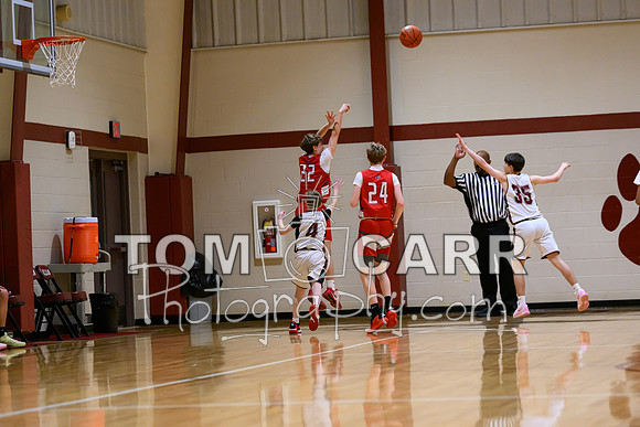 MCMSBB_012125-8-105