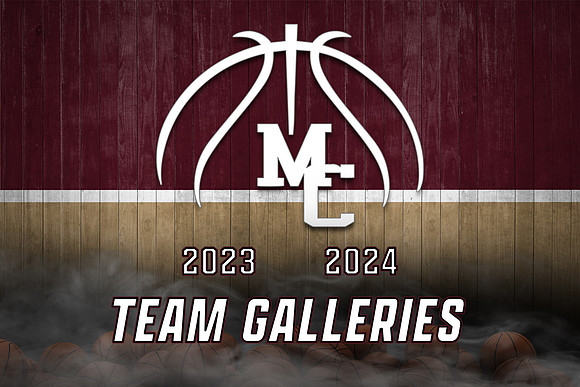 MCABA 23-24