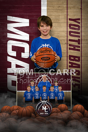Bowman_89B-115_MM