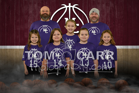 Coffman_67G_Team