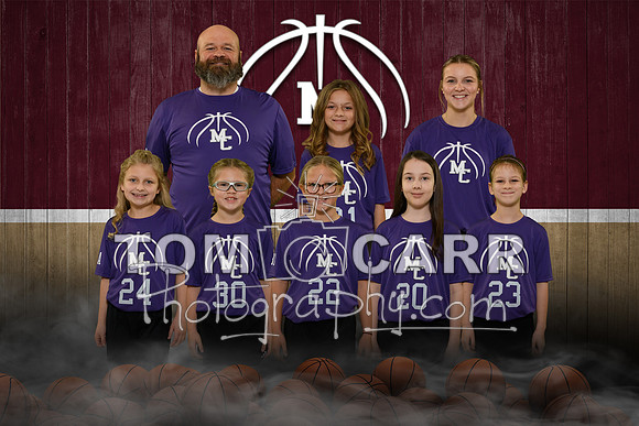 Coffman_89G_Team