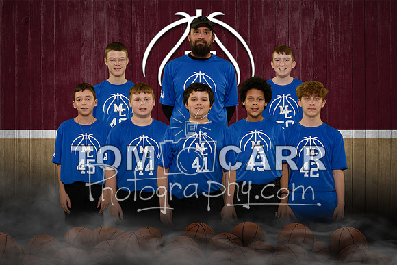 DeHart_1213B_Team
