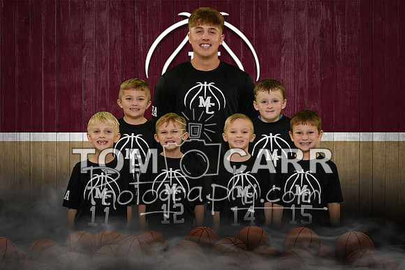 Floyd_67B_Team