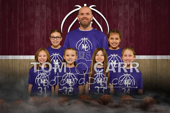 _MCABA24_89G-Purple-Team