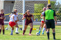 MCHSGS_091424-122