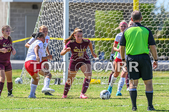 MCHSGS_091424-122