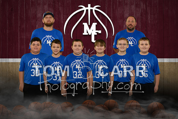 Kassinger_1011B_Team