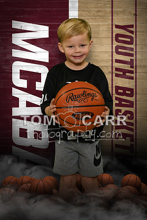 Kirk_45-102