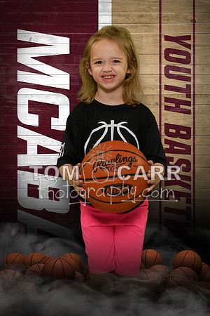 Kirk_45-104