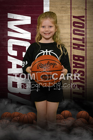 Kirk_45-108