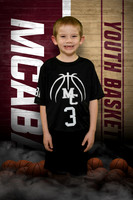 Kirk_45-109
